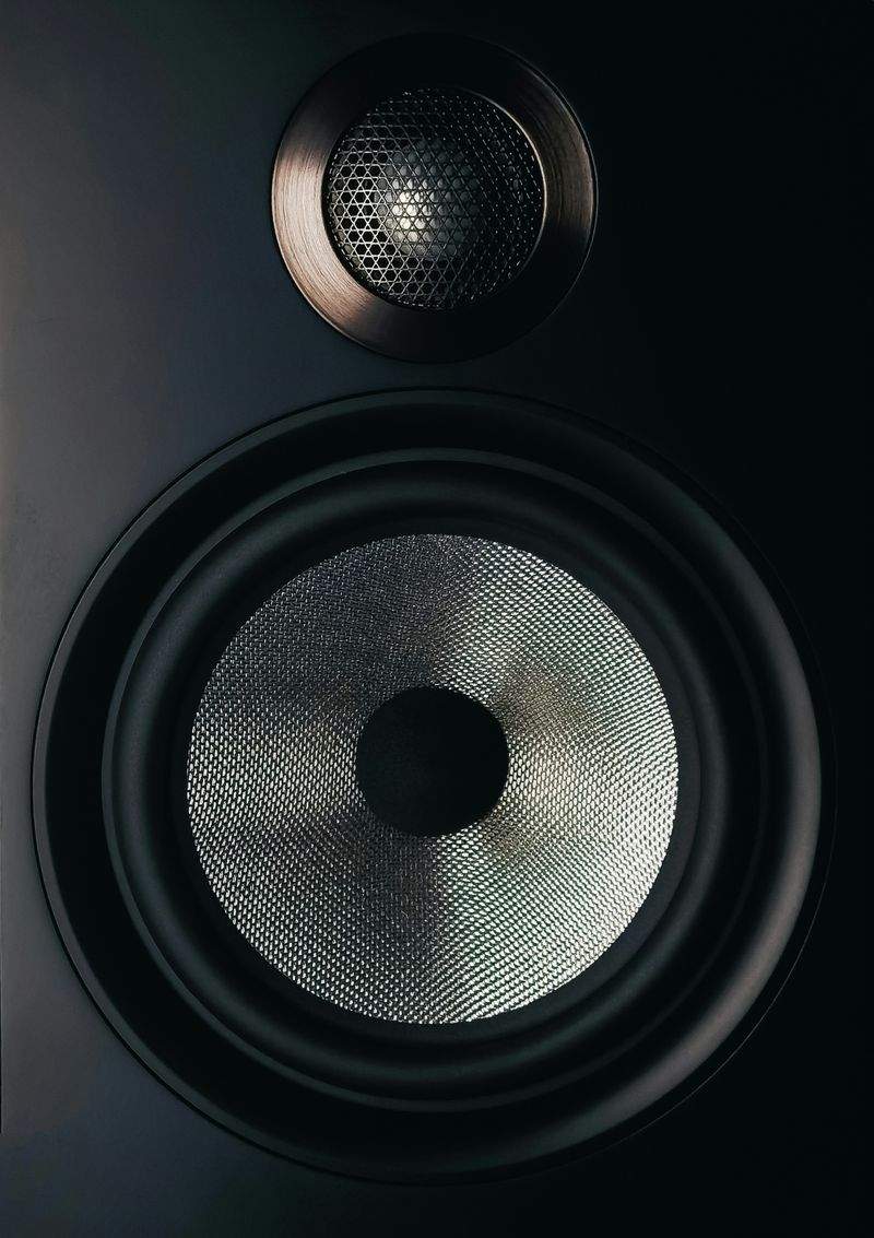 Sonora Nova Audio